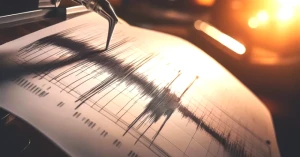 “16 Mart 2026'da Deprem Oldu mu? AFAD ve Kandilli'nin Son Verileri ile Büyüklükler!”