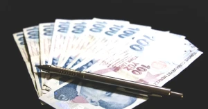 2026 Mart'ta Kira Artış Oranı Belli Oluyor! Ne Kadar Zam Yapılacak? Hesaplama Yöntemleriyle Öğrenin!