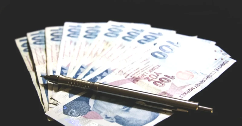 2026 Mart'ta Kira Artış Oranı Belli Oluyor! Ne Kadar Zam Yapılacak? Hesaplama Yöntemleriyle Öğrenin!