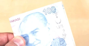 2026 Şubat Enflasyon Canlı Takipte! Açıklanma Tarihi ve Beklentiler Neler?