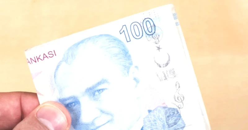 2026 Şubat Enflasyon Canlı Takipte! Açıklanma Tarihi ve Beklentiler Neler?