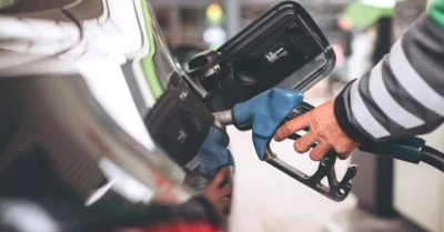 Benzin Fiyatlarında Şok Değişim! 23 Mart 2026 İstanbul, İzmir, Ankara Güncel Litre Fiyatları