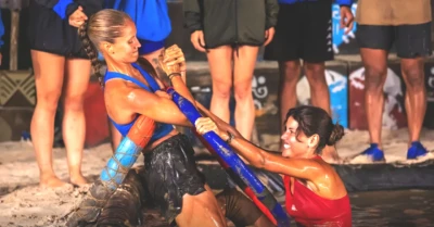Survivor 2026: 2. Dokunulmazlık Oyununu Kazanan ve 10 Mart Eleme Adayı!