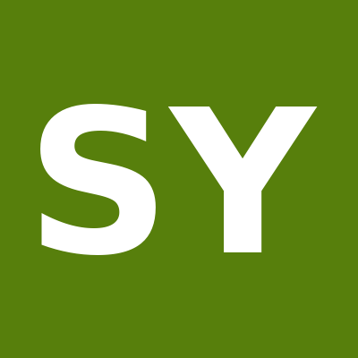 Selinay Yalçın