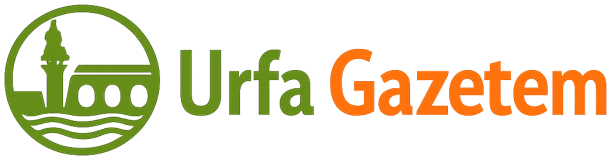 Urfa Gazetem