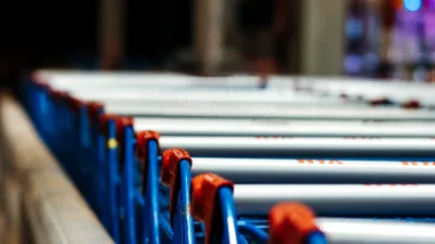 Market reyonunda kışlık hazırlık ürünleri